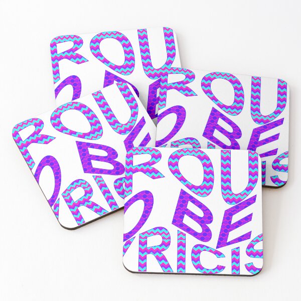 Item preview, Proud To Be A Lyricist Wavy Text designed and sold by TheIconSmith.