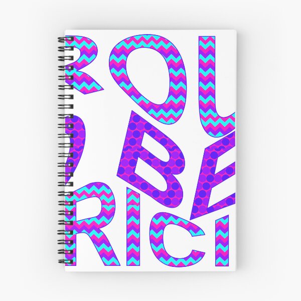 Item preview, Proud To Be A Lyricist Wavy Text designed and sold by TheIconSmith.