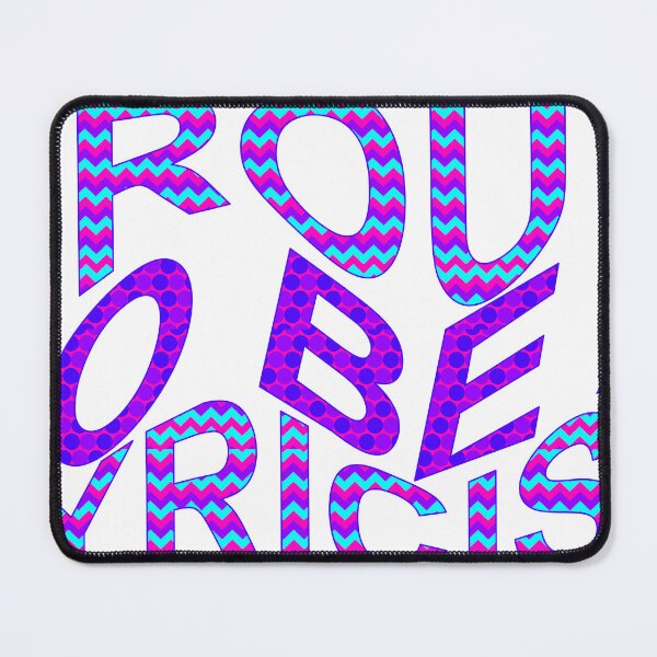Item preview, Proud To Be A Lyricist Wavy Text designed and sold by TheIconSmith.