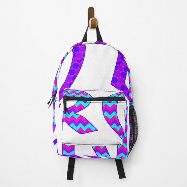 Item preview, Proud To Be A Lyricist Wavy Text designed and sold by TheIconSmith.