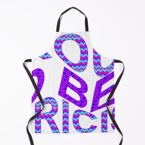 Item preview, Proud To Be A Lyricist Wavy Text designed and sold by TheIconSmith.
