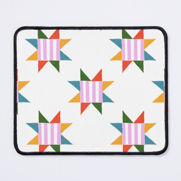 Item preview, Perfectly Imperfect Starts and Stripes  designed and sold by Sunflowers & Sarcasm.