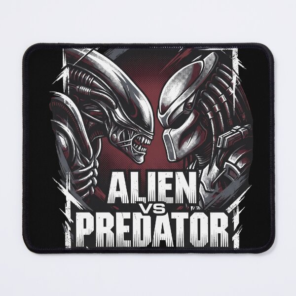 Item preview, Alien vs Predator: Ultimate Hunter Showdown designed and sold by Senpaiwaves.