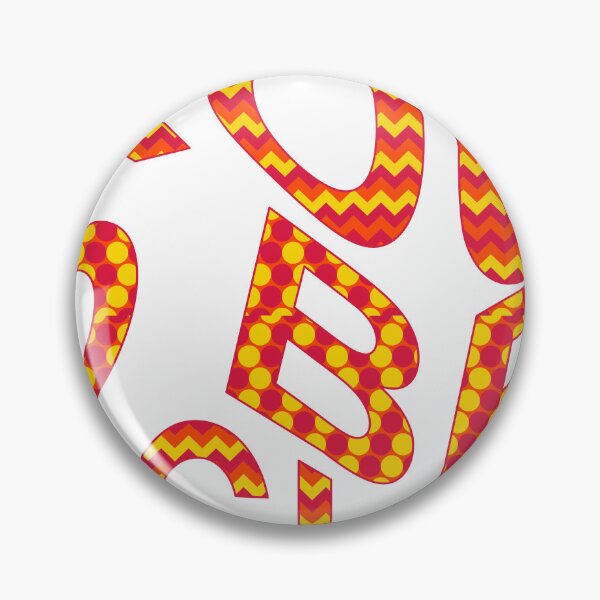 Item preview, Proud To Be A Magician Wavy Text designed and sold by TheIconSmith.