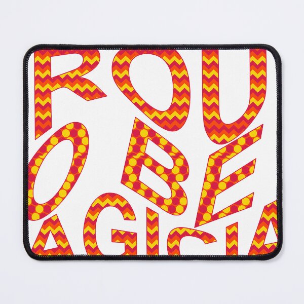 Item preview, Proud To Be A Magician Wavy Text designed and sold by TheIconSmith.