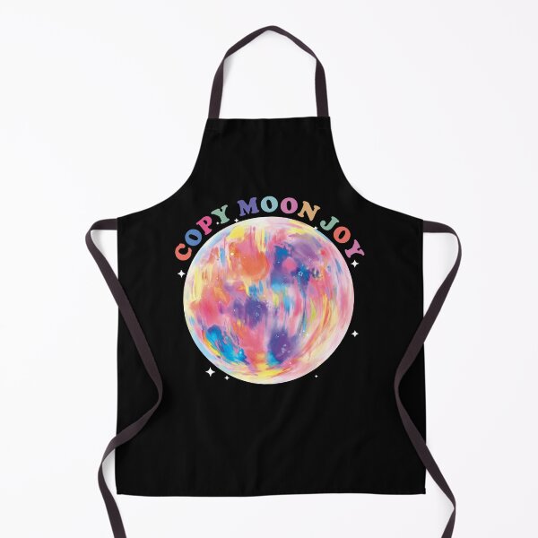 Item preview, Copy Moon Joy. designed and sold by EunsooLee.