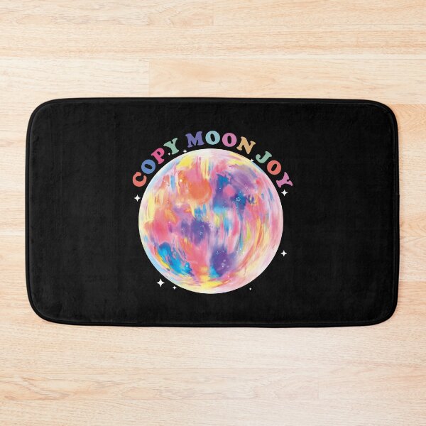 Item preview, Copy Moon Joy. designed and sold by EunsooLee.