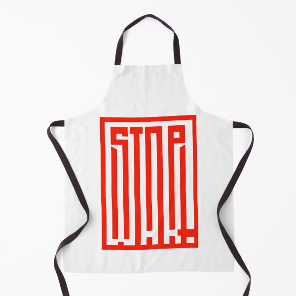 Item preview, Stop War Choose Peace designed and sold by WorldEngine.