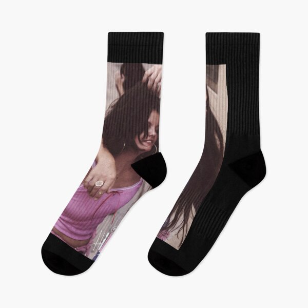 Item preview, Hinds - Viva Hinds album 2024 designed and sold by CreepyApparel.