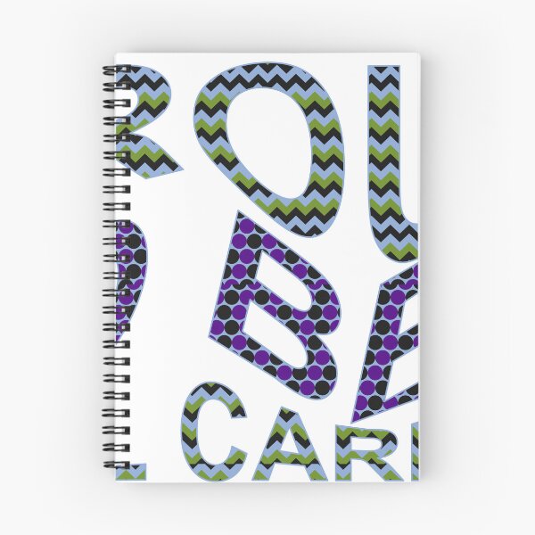 Item preview, Proud To Be A Mail Carrier Wavy Text designed and sold by TheIconSmith.