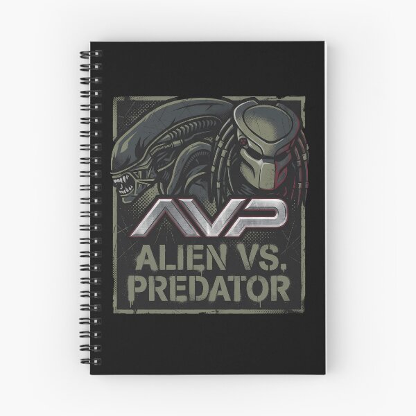 Item preview, Alien vs Predator: Facehugger Chestburster designed and sold by Senpaiwaves.