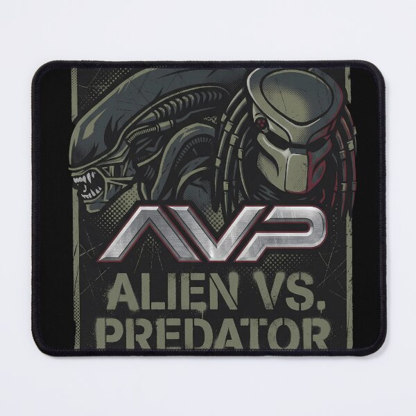 Item preview, Alien vs Predator: Facehugger Chestburster designed and sold by Senpaiwaves.