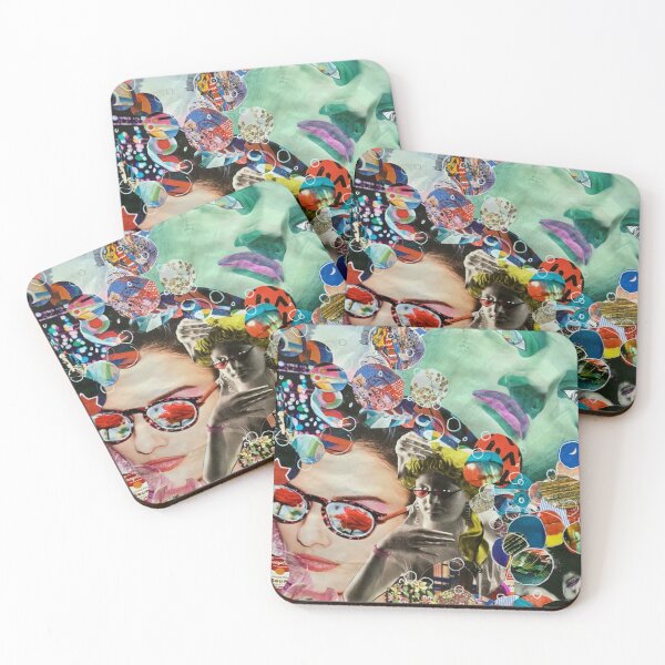 Item preview, Liberty College designed and sold by Che Cosgrave.