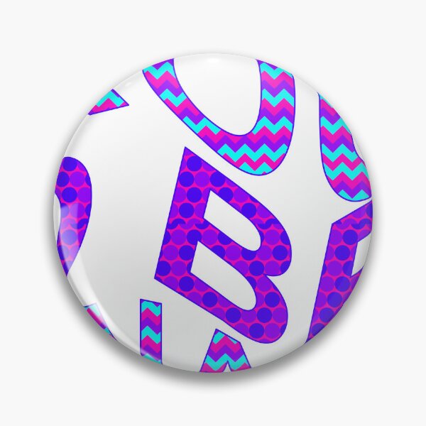 Item preview, Proud To Be A Manager Wavy Text designed and sold by TheIconSmith.