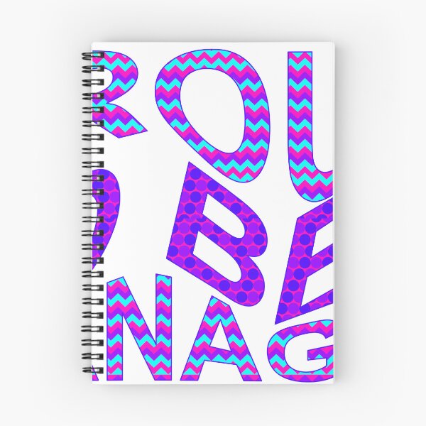 Item preview, Proud To Be A Manager Wavy Text designed and sold by TheIconSmith.