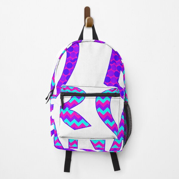 Item preview, Proud To Be A Manager Wavy Text designed and sold by TheIconSmith.