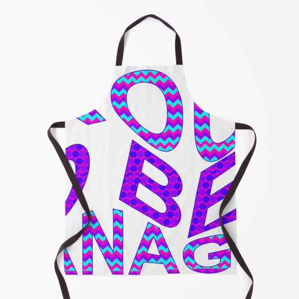 Item preview, Proud To Be A Manager Wavy Text designed and sold by TheIconSmith.