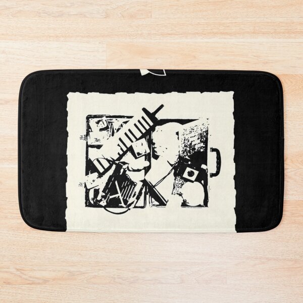 Item preview, China Crisis designed and sold by jassem mhadhbi.