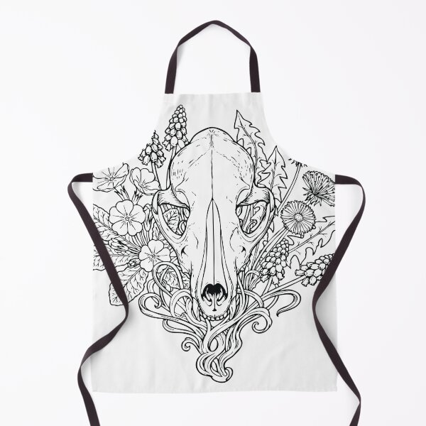 Item preview, Woodland Wanderer designed and sold by kataszep.