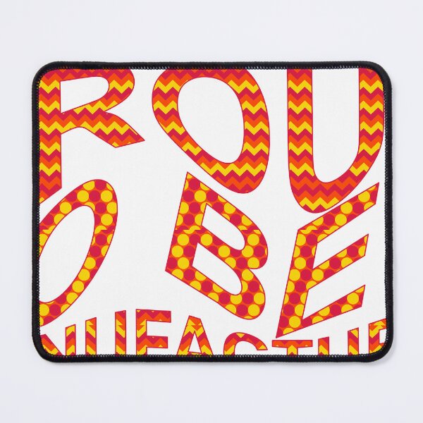 Item preview, Proud To Be A Manufacturer Wavy Text designed and sold by TheIconSmith.