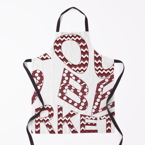 Item preview, Proud To Be A Marketer Wavy Text designed and sold by TheIconSmith.