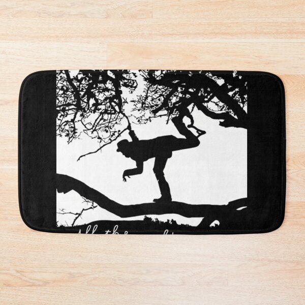Item preview, Tom Waits All The World Is Green designed and sold by jassem mhadhbi.