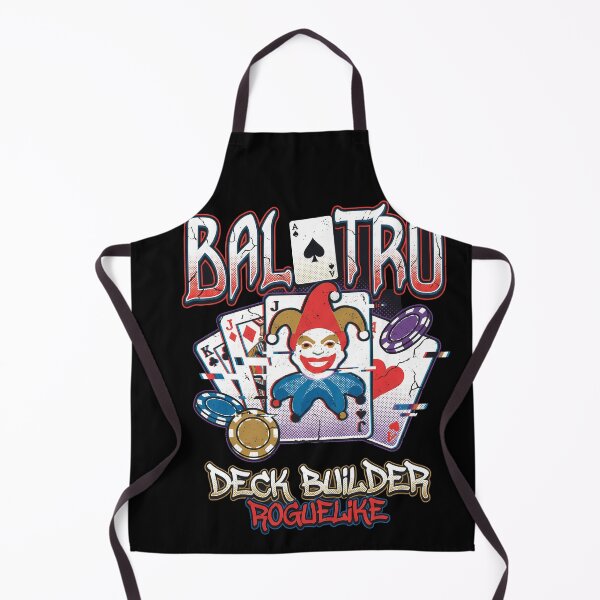 Item preview, Balatro: Poker Roguelike Deck Builder Hypnotic Combos designed and sold by Senpaiwaves.