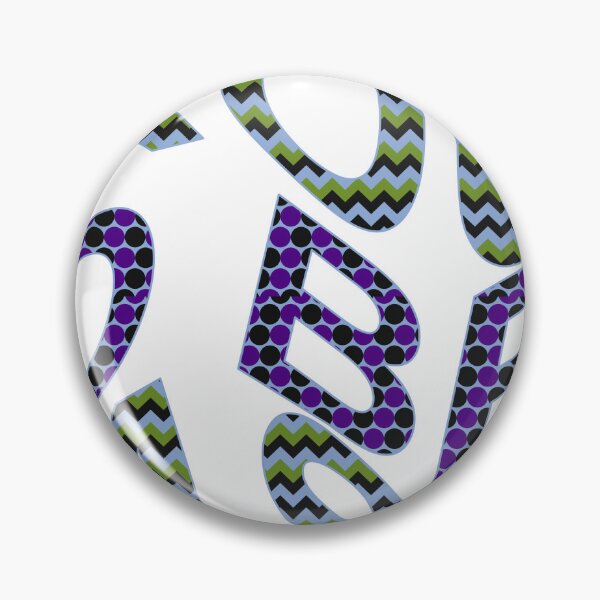 Item preview, Proud To Be A Mason Wavy Text designed and sold by TheIconSmith.