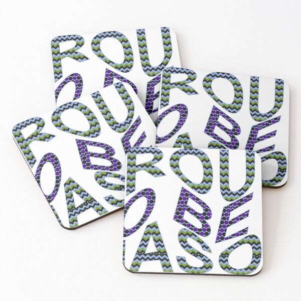 Item preview, Proud To Be A Mason Wavy Text designed and sold by TheIconSmith.