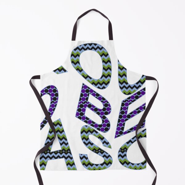 Item preview, Proud To Be A Mason Wavy Text designed and sold by TheIconSmith.