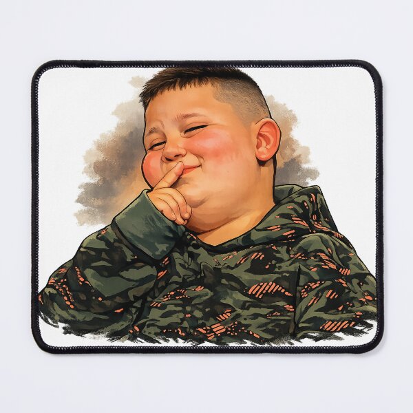 Item preview, The Rizzler designed and sold by Digipeel.
