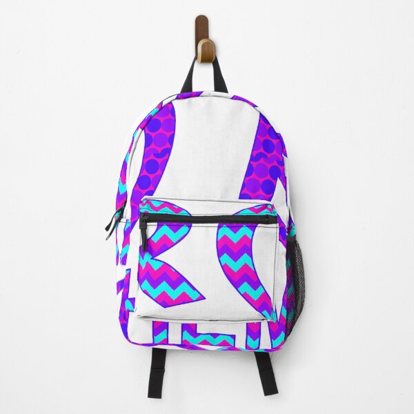 Item preview, Proud To Be A Mathematician Wavy Text designed and sold by TheIconSmith.