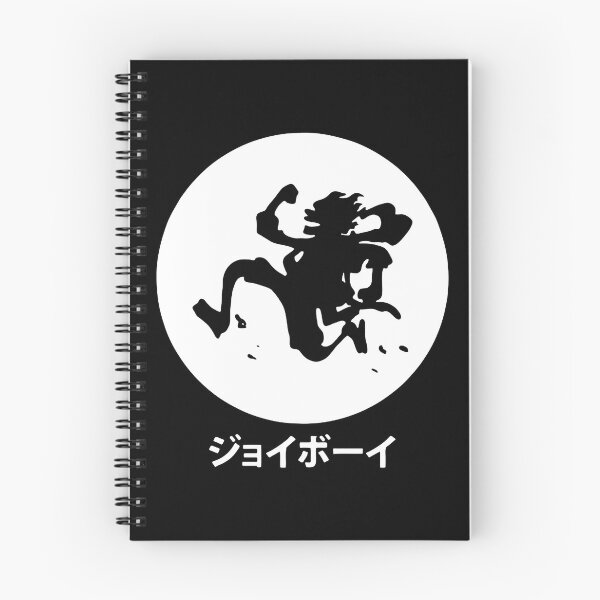Item preview, Luffy designed and sold by Destinatioartox.