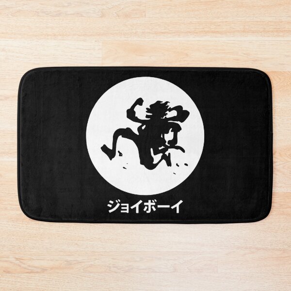 Item preview, Luffy designed and sold by Destinatioartox.