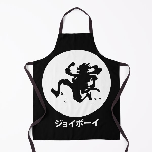 Item preview, Luffy designed and sold by Destinatioartox.