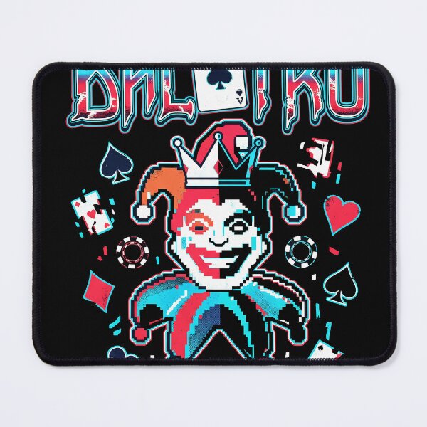 Item preview, Balatro: Poker Roguelike Deck Builder Hypnotic Combos designed and sold by Senpaiwaves.
