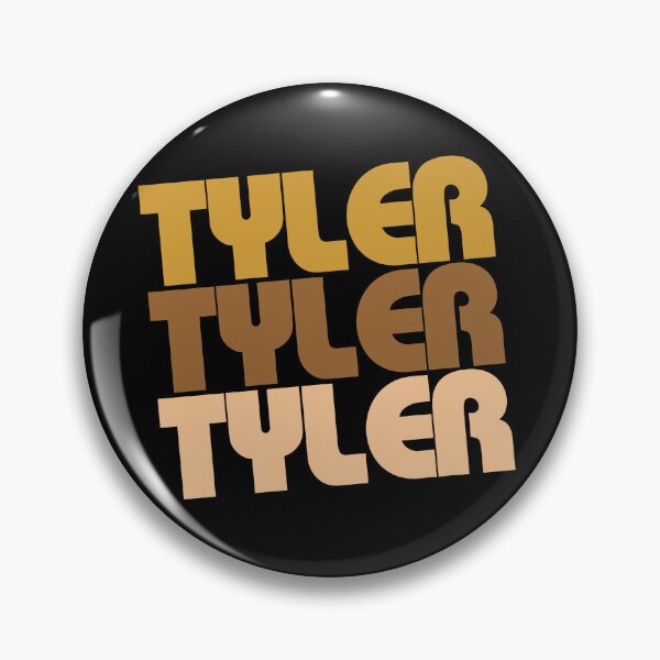 Item preview, Tyler 70's Style designed and sold by helenacooper.