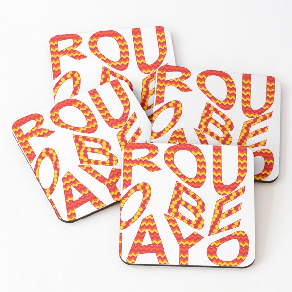 Item preview, Proud To Be A Mayor Wavy Text designed and sold by TheIconSmith.