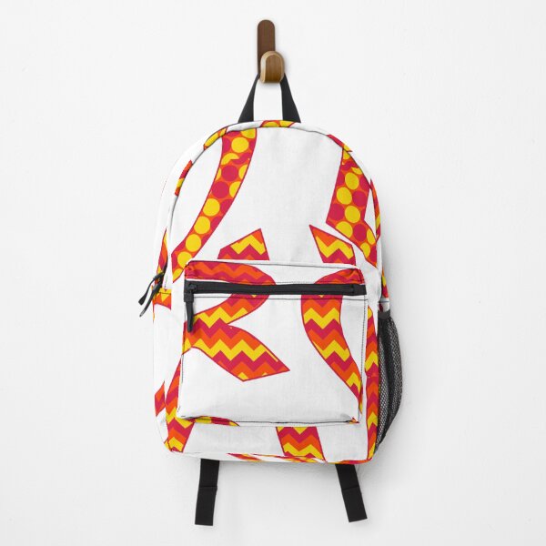 Item preview, Orgulloso de ser alcalde (Texto ondulado) designed and sold by TheIconSmith.