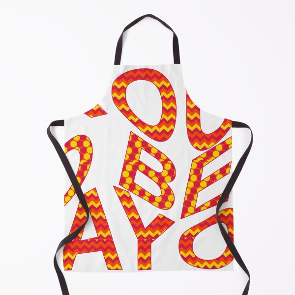 Item preview, Proud To Be A Mayor Wavy Text designed and sold by TheIconSmith.