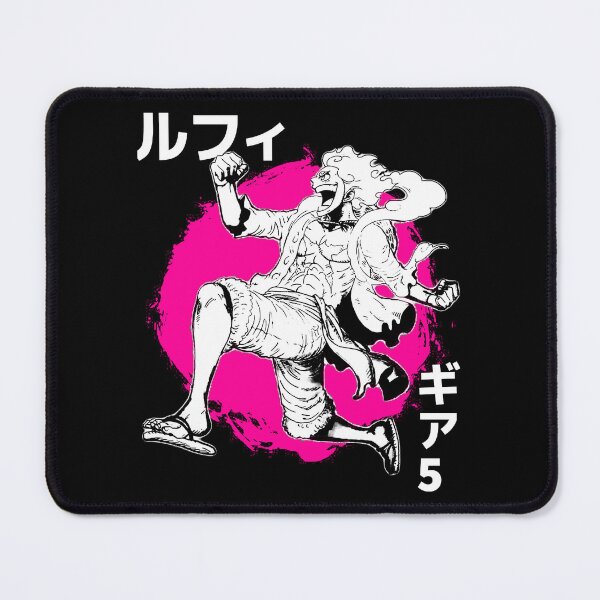 Item preview, Luffy designed and sold by Destinatioartox.