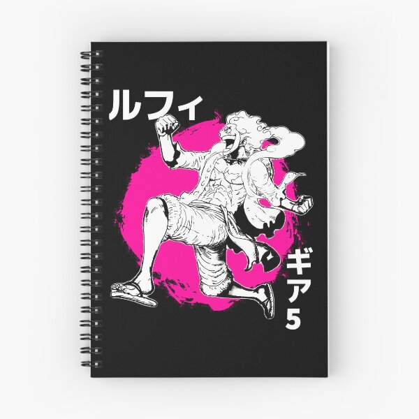 Item preview, Luffy designed and sold by Destinatioartox.