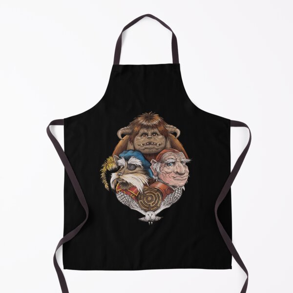 Item preview, Should You Need Us designed and sold by jassem mhadhbi.