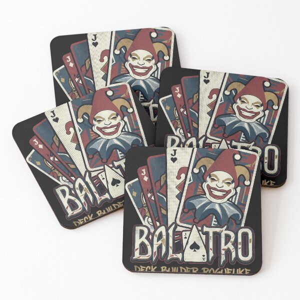 Item preview, Balatro: Poker Roguelike Deck Builder Hypnotic Combos designed and sold by Senpaiwaves.
