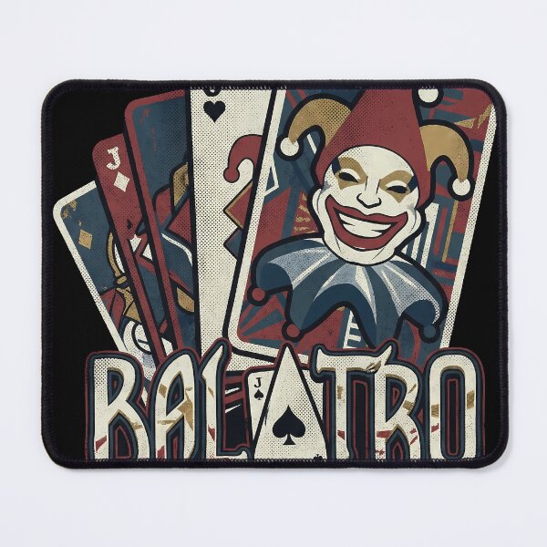 Item preview, Balatro: Poker Roguelike Deck Builder Hypnotic Combos designed and sold by Senpaiwaves.