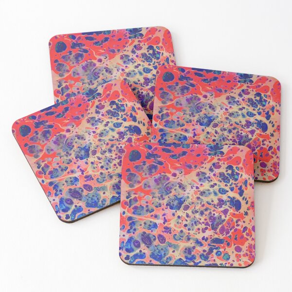 Item preview, Pigment Universe designed and sold by Bulografik.
