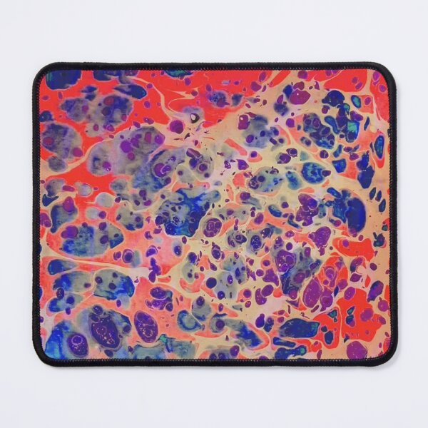 Item preview, Pigment Universe designed and sold by Bulografik.