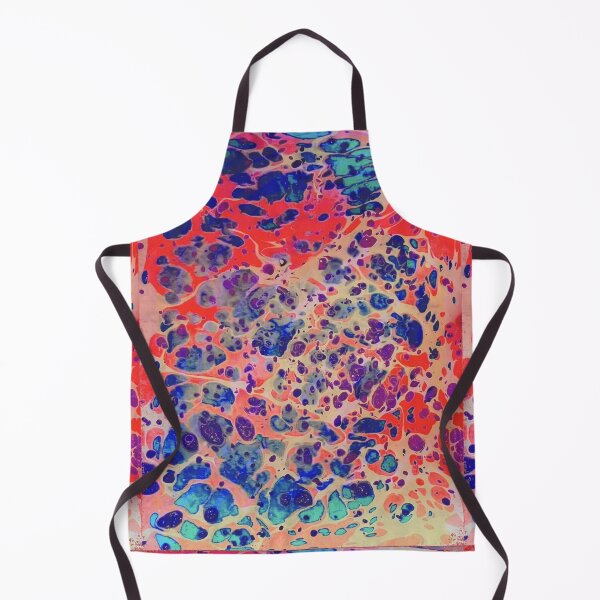 Item preview, Pigment Universe designed and sold by Bulografik.