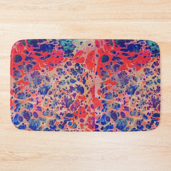Item preview, Pigment Universe designed and sold by Bulografik.