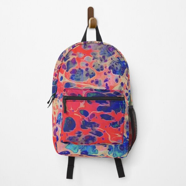 Item preview, Pigment Universe designed and sold by Bulografik.